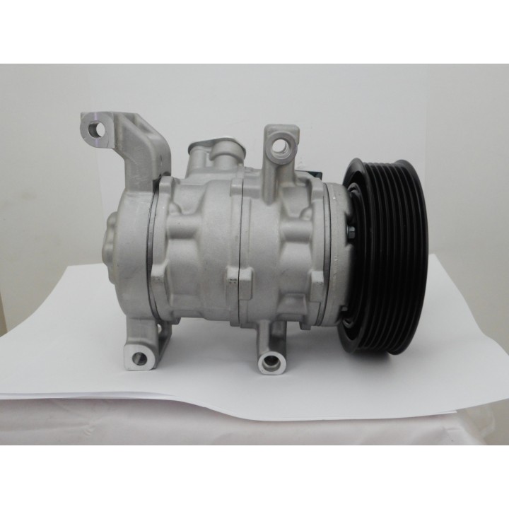 20134587  NP 10SRE11C A/D PV7 125MM 12V V-B