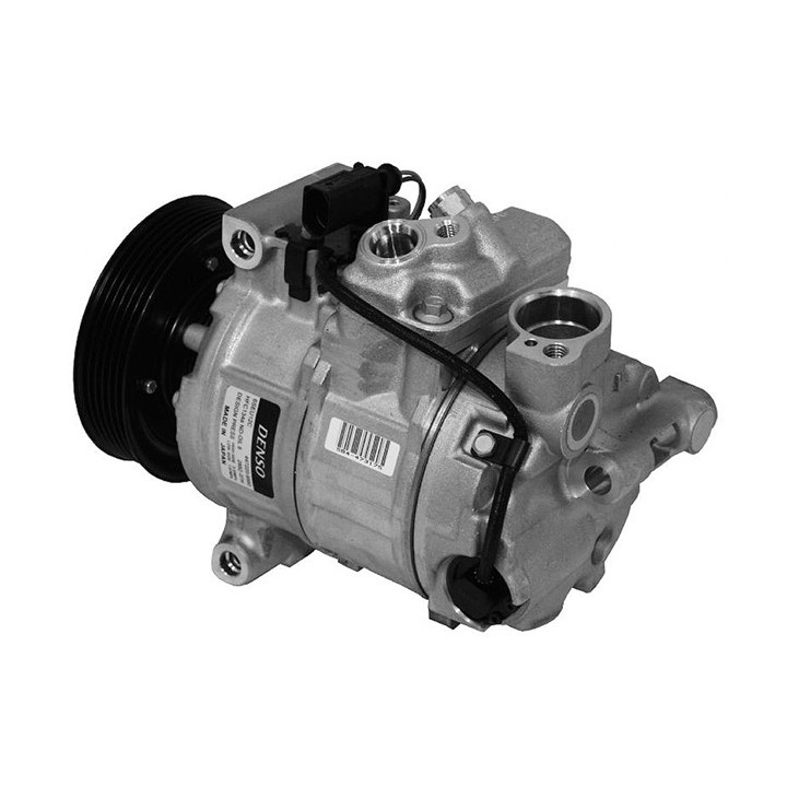 97928NO   COMP  ORIGINAL  NP 6SEU14C A/D PV6 105MM 12V V-B