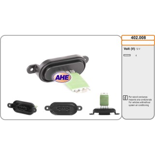 402008  VOLKSWAGEN Amarok/Touareg/Transporter V 10.02-