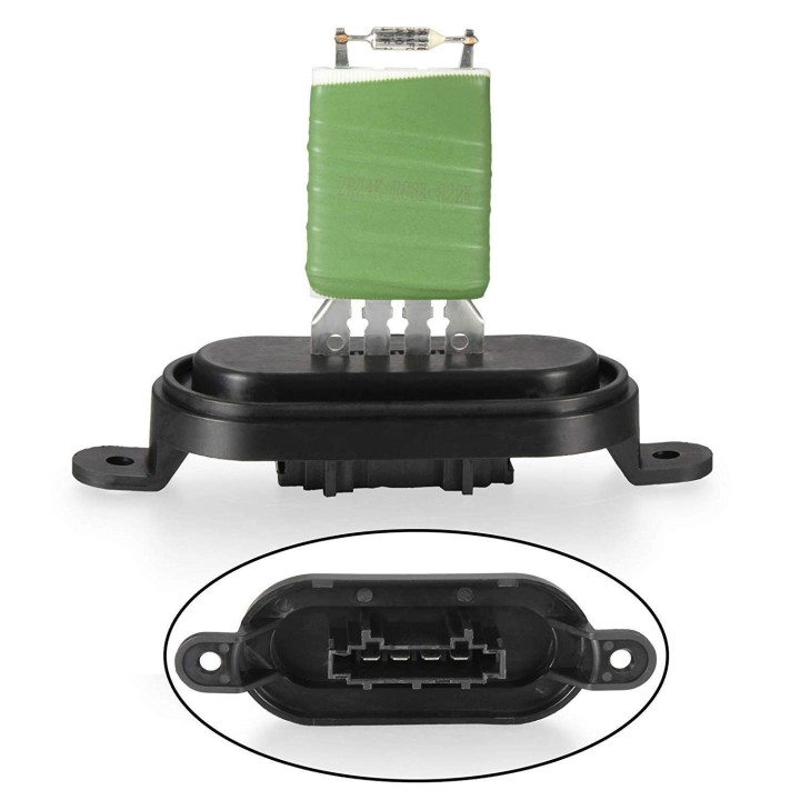 402008  VOLKSWAGEN Amarok/Touareg/Transporter V 10.02-