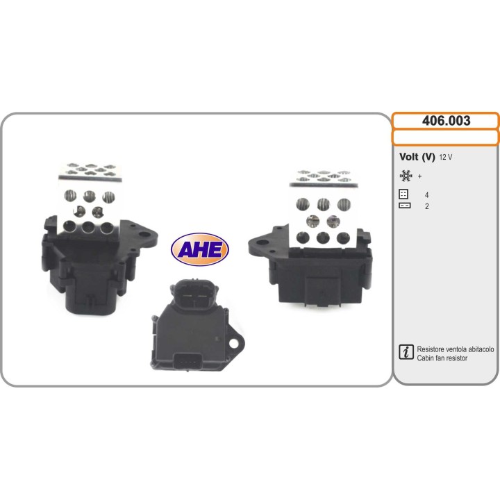 406003  PEUGEOT 307 1.6 03.03-04.09