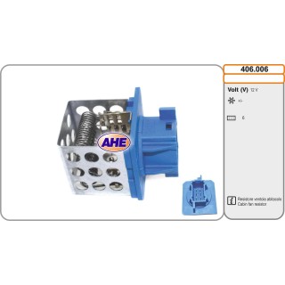 406006  CITROEN/PEUGEOT Xsara Picasso/206 09.98