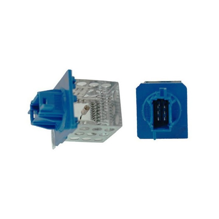 406006  CITROEN/PEUGEOT Xsara Picasso/206 09.98