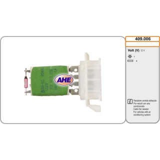 409006  FIAT Punto 188 1.2/1.8/1.9DS/1.9JTD 09.99-