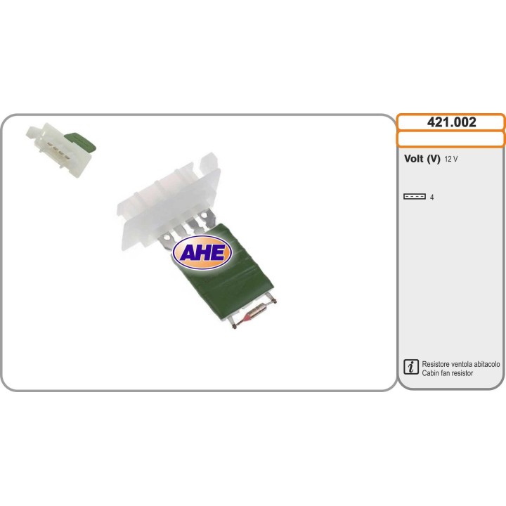 421002  OPEL Corsa C 09.00-