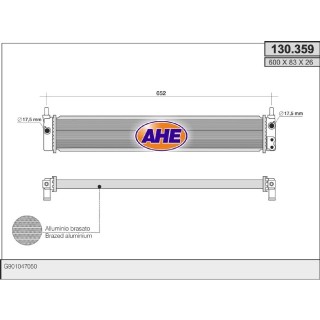 130359  TOYOTA Prius (NHP10_) 1.8 i 16V Hybrid  AC  AT  12