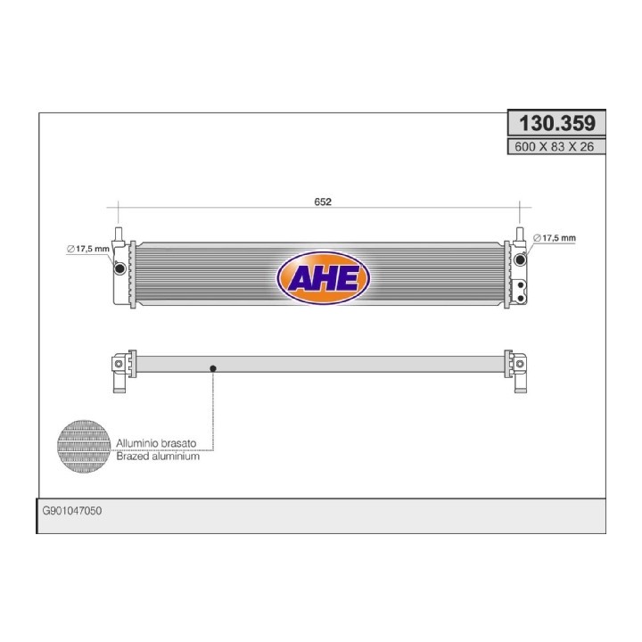 130359  TOYOTA Prius (NHP10_) 1.8 i 16V Hybrid  AC  AT  12