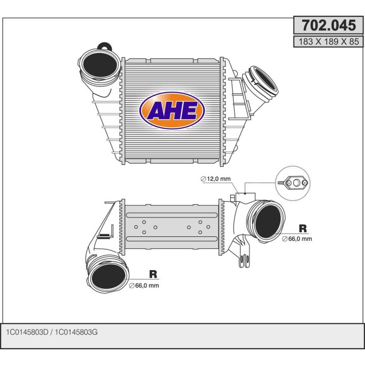 702045  VOLKSWAGEN New Beetle 1.9 TDI