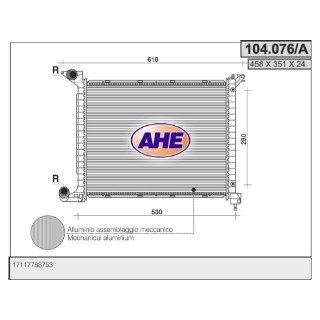 104076/A  MINI One 1.4 Diesel  03-