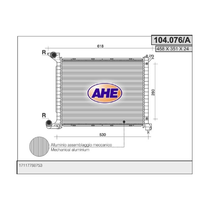 104076/A  MINI One 1.4 Diesel  03-