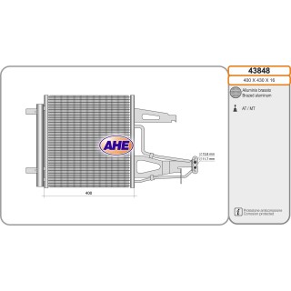43848  SEAT/SKODA/VOLSWAGEN Mii/Ciyigo/Up 1.0GTi/Tsi 05.1
