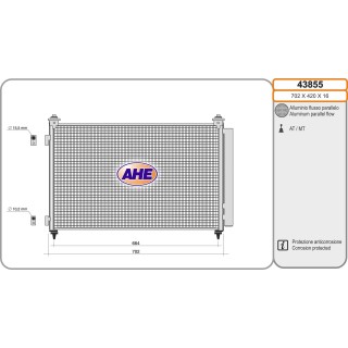 43855  MAZDA  CX-9 3.5/3.7 01.07-
