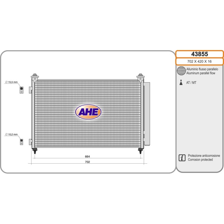 43855  MAZDA  CX-9 3.5/3.7 01.07-