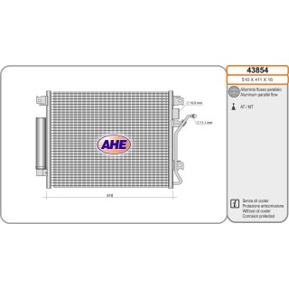 43854  DODGE / JEEP Nitro/Cherokee/Liberty 2.8CRD/3.7/4.0