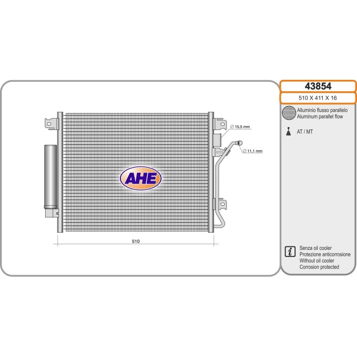 43854  DODGE / JEEP Nitro/Cherokee/Liberty 2.8CRD/3.7/4.0