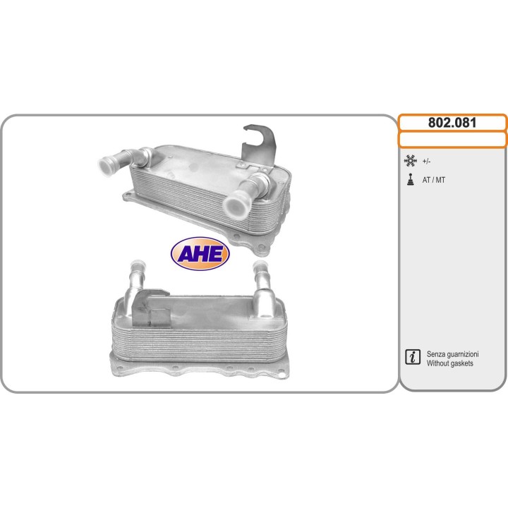802081  PORSCHE 911 (997) 09-11