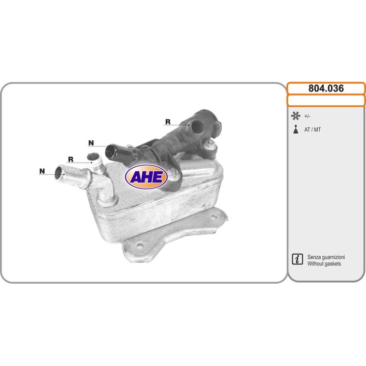 804036  BMW E70/E71/E72/E90/E91/E92/E93/F01/F02/F03/F04/F0