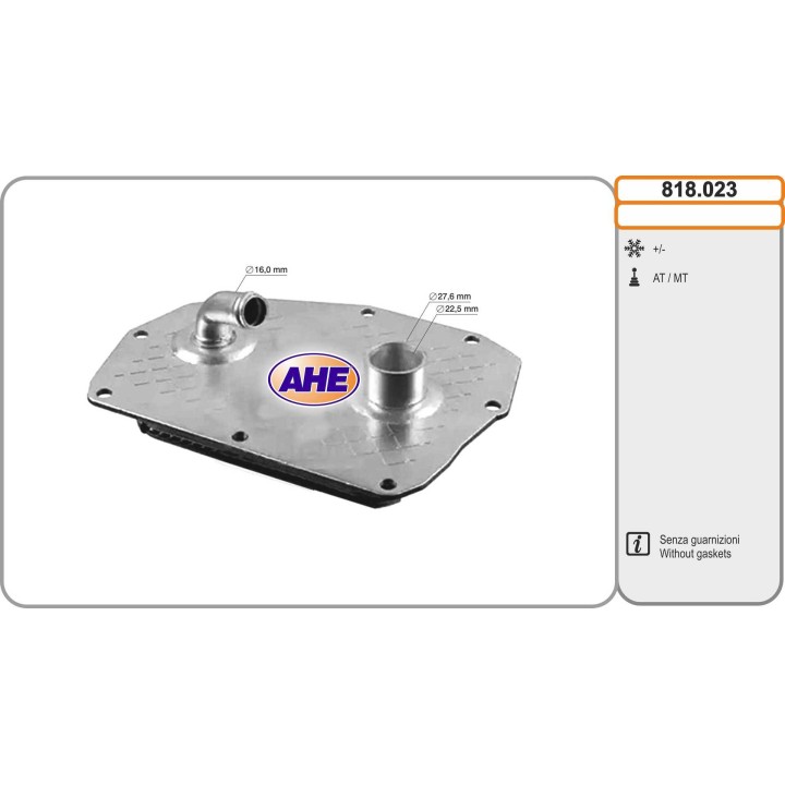 818023  MERCEDES/SSANGYONG W202/W124/W210/W140/R129/Musso/