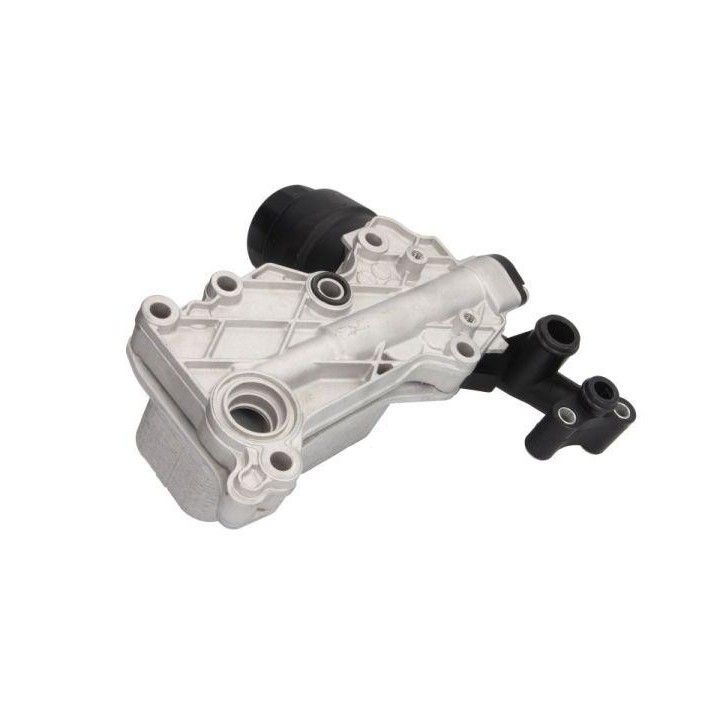 818032M  MERCEDES W204/W212/C207/X204/W221/C218/906/W639 C1