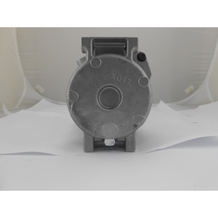 20134438  NP 10S17C A/D PV4 115MM ST8 12V V-B