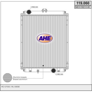 119060  Canter (FE5, FE6) 6.Generation Canter 35 -- 1986
