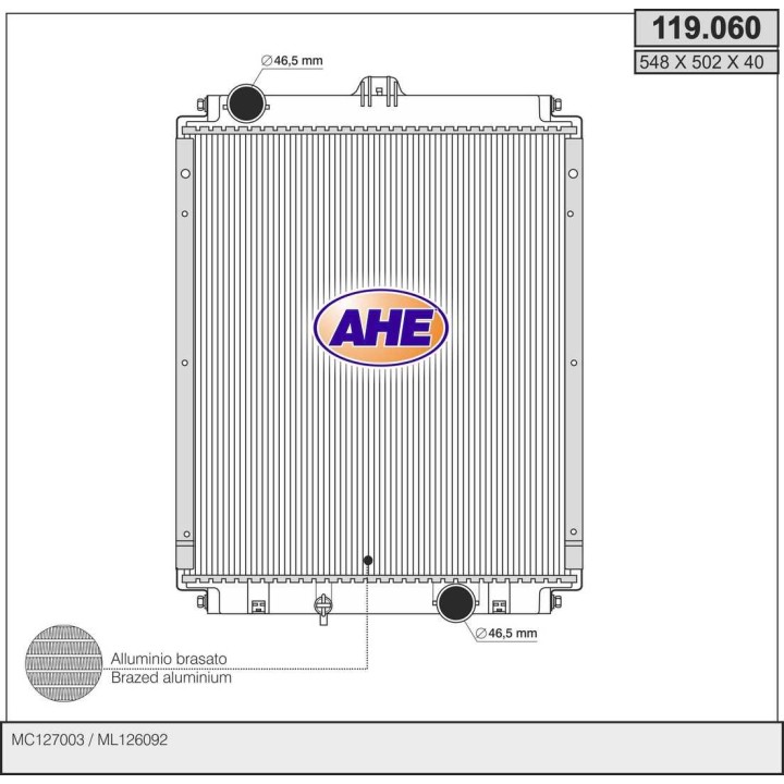 119060  Canter (FE5, FE6) 6.Generation Canter 35 -- 1986