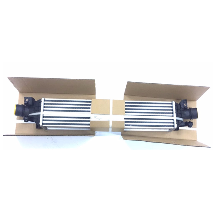 707001  INT CHEVROLET AVEO 1.3D/1.4TURBO 07