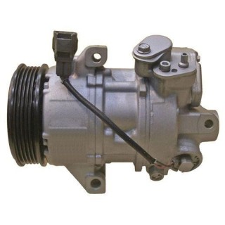 20134466  NP 5SE09C A/D PV5 100MM V-B