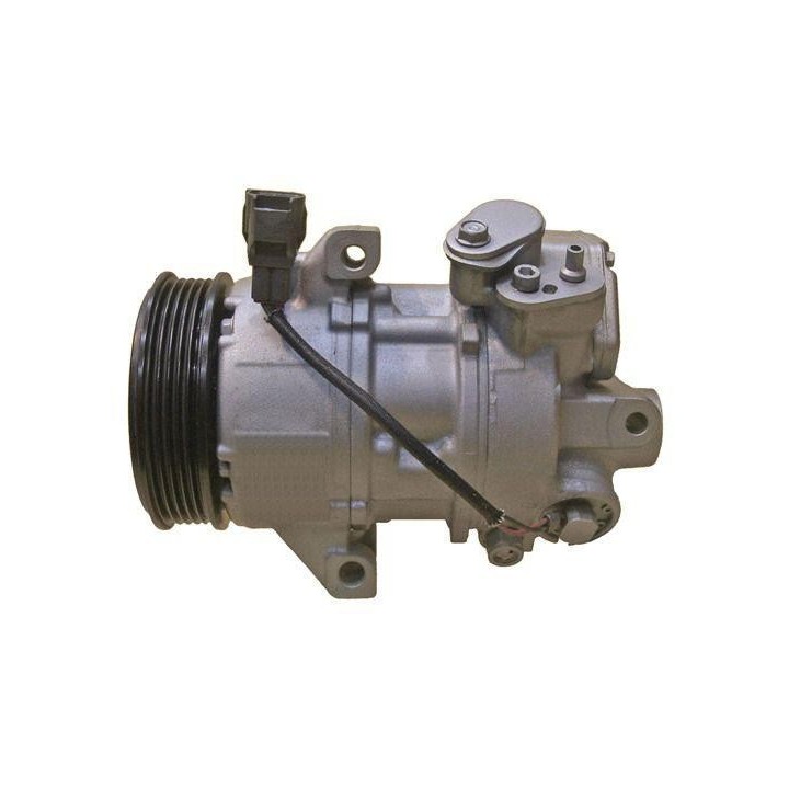 20134466  NP 5SE09C A/D PV5 100MM V-B