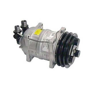 20134523  ZX TM15HD 2A 132MM 24V V-OR