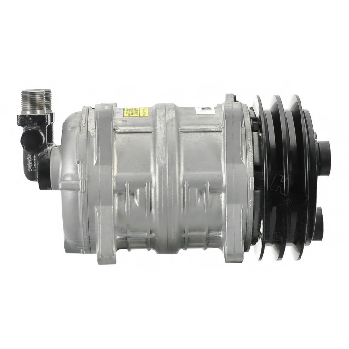 20134523  ZX TM15HD 2A 132MM 24V V-OR