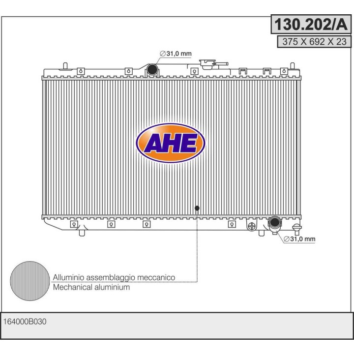 130202/A  TOYOTA Avensis 2.0 TD