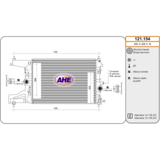 121154  Opel Astra J 1.3 CDTI 2009 -