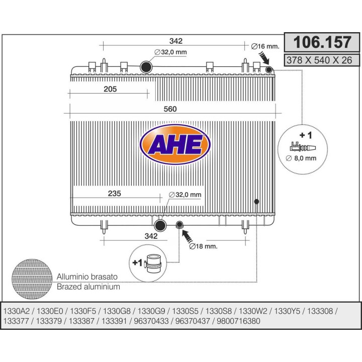 106157  CITROEN C4 1.6 16V HDI - -2.0 Hdi 16V FAP