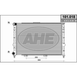 101018  ALFA ROMEO 156 1.6-1.8