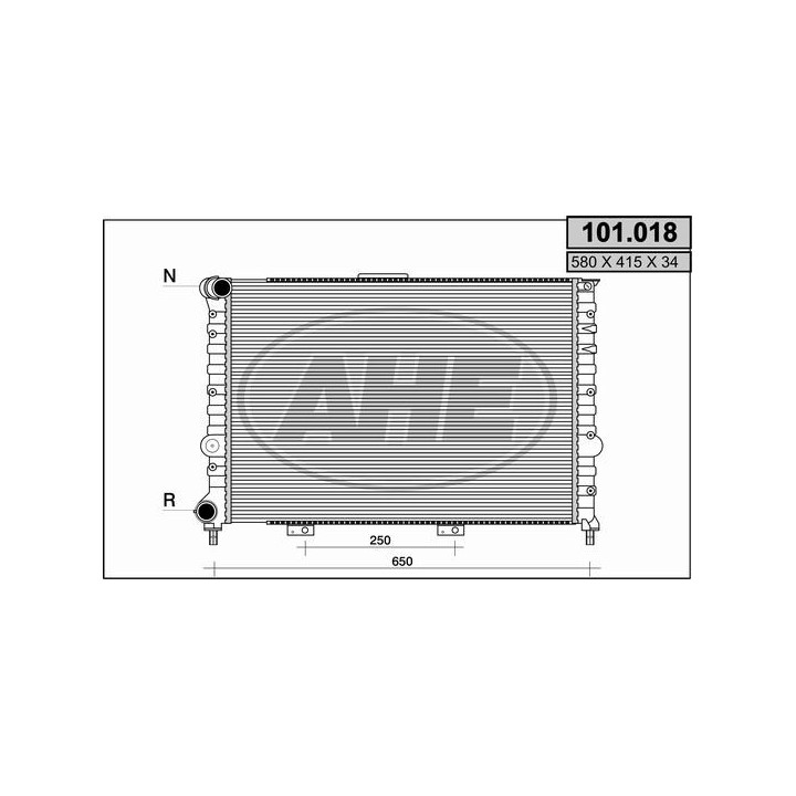 101018  ALFA ROMEO 156 1.6-1.8