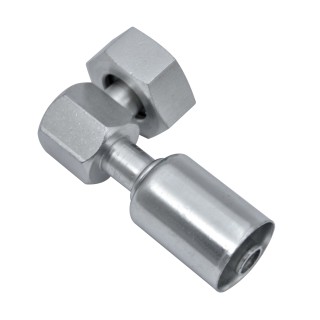 20114024AC  RACOR H ROTALOCK 90  PIPA #8 ACERO