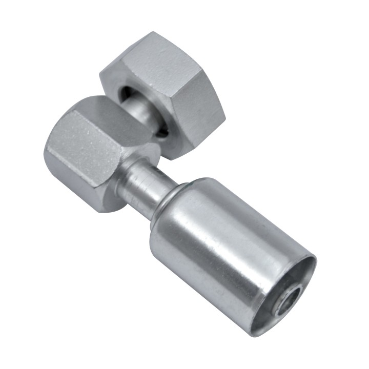 20114024AC  RACOR H ROTALOCK 90  PIPA #8 ACERO