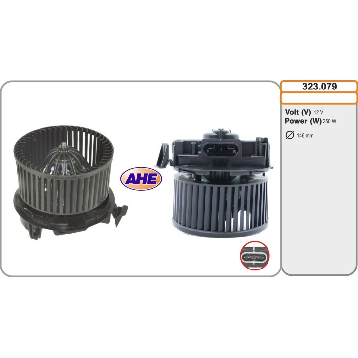 323079  entola Abit. Renault Clio III 06.0