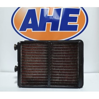 95845  CALEFACTOR MITSUBISHI CANTER 859