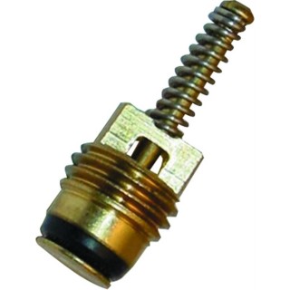 20111045/O  OBUSES CARGA R-134A 13MM LARGO (10 UDS.)