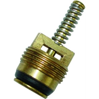 20111044/O  OBUSES CARGA R-134A 16MM LARGO (10 UDS.)