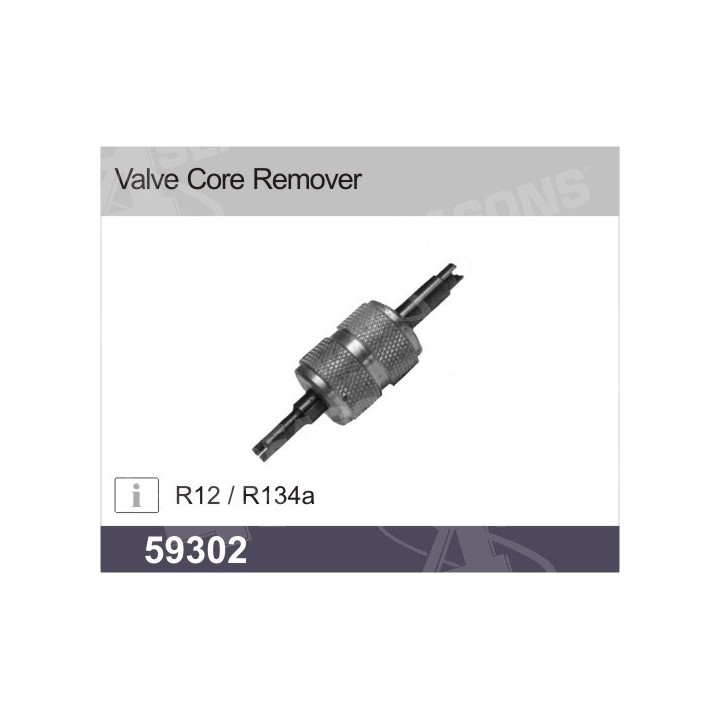 59302  LLAVE PARA OBUS