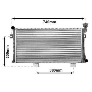 116001  LADA    NIVA (76-)    1.7 i    G    -    M    2121