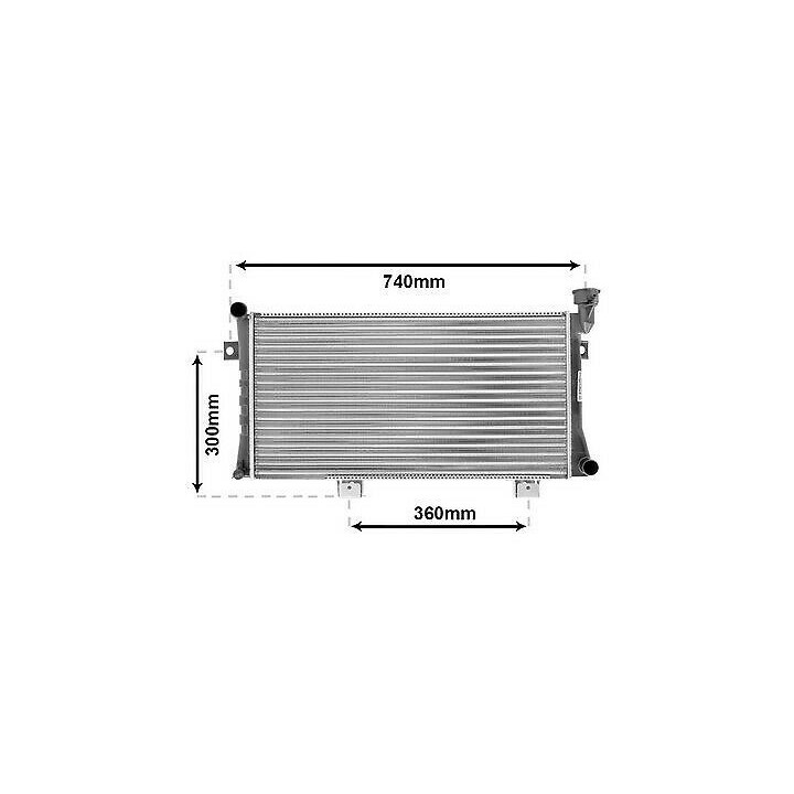 116001  LADA    NIVA (76-)    1.7 i    G    -    M    2121