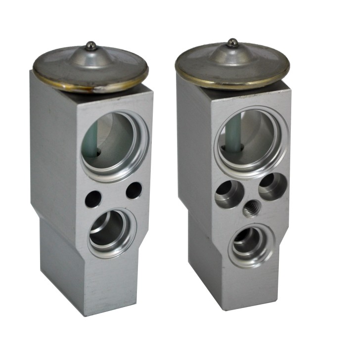 20121141  VALVULA EXP FIAT