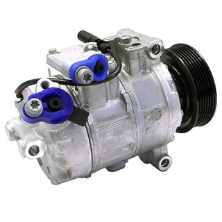 20134366  NP 6SEU14C A/D PV6 105MM 12V V-B 45