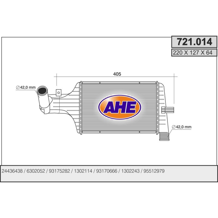 721014  OPEL Zafira 2.0 DTI-2.2 DTI