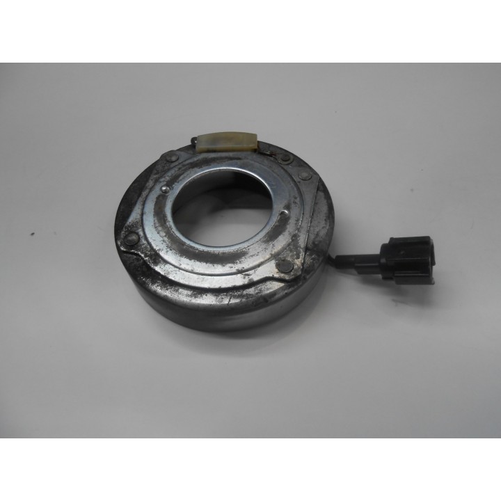 20153805  BOBINA CL CSV613