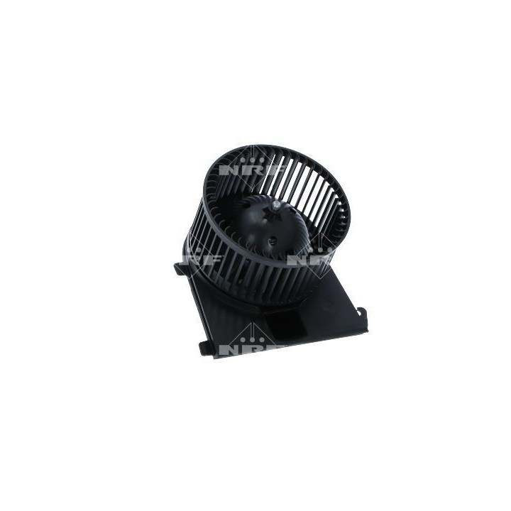 302188 AUDI S6/RS6/S7/RS7 A8 2.0/3.0/3.0TDi/4.2TDi/S8 11.09-09.18